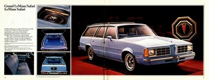 1978 Pontiac LeMans (Cdn)-16-17.jpg